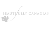 Beautifully Canadian