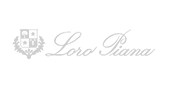 Loro Piana Wool