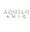 Aquilo Amiq
