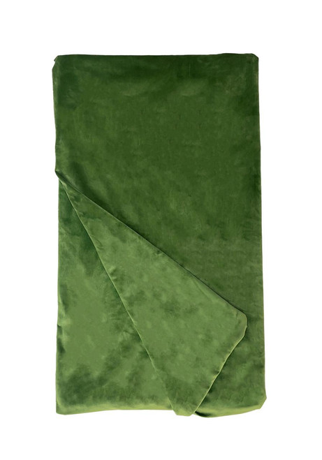Cactus Lightweight Velvet Throw Cactus Lightweight Velvet Throw