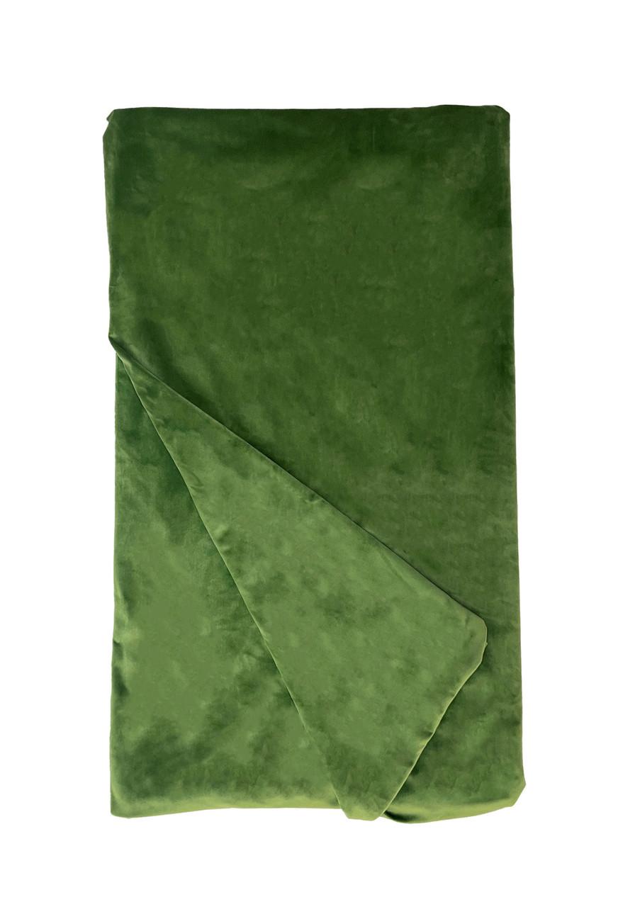 Cactus Lightweight Velvet Throw Cactus Lightweight Velvet Throw