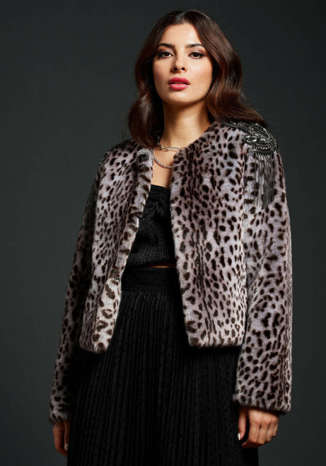 Fabulous-Furs Tough Lux  Fabulous-Furs Tough Lux