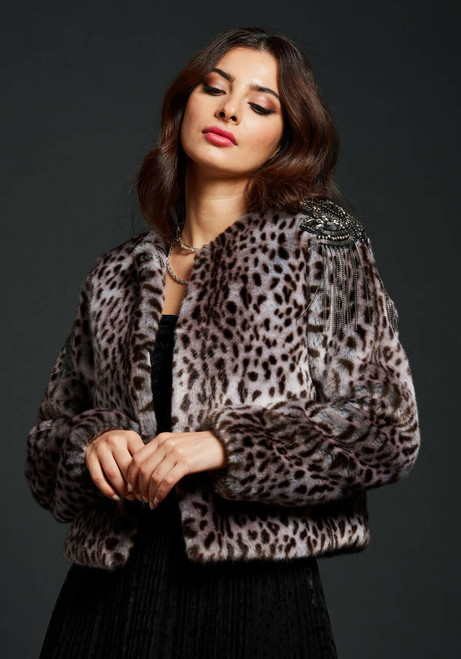 Fabulous-Furs Tough Lux  Fabulous-Furs Tough Lux