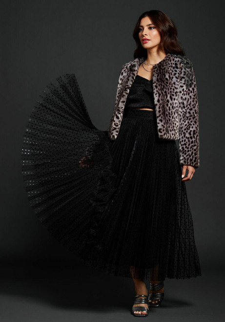 Fabulous-Furs Tough Lux  Fabulous-Furs Tough Lux