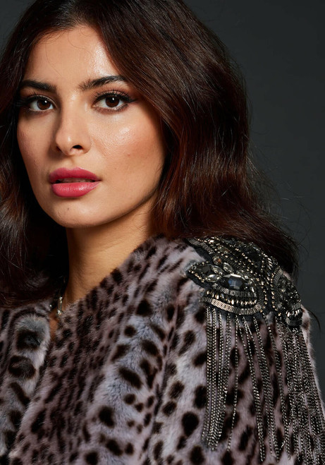 Fabulous-Furs Tough Lux  Fabulous-Furs Tough Lux