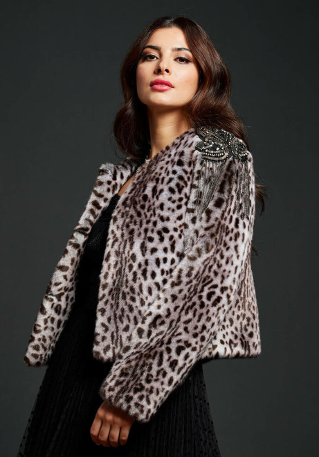 Fabulous-Furs Tough Lux  Fabulous-Furs Tough Lux