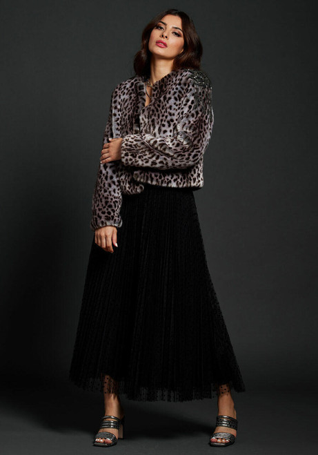 Fabulous-Furs Tough Lux  Fabulous-Furs Tough Lux