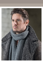 Men's Fashions