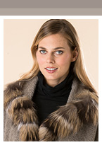 Outerwear
